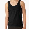 Educated Af Tank Top Official Graduation Merch