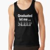 ratankx186010101001c5ca27c6front c288321600600 bgf8f8f8 3 - Graduation Gifts