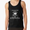 I Graduated Ready To Find Success In The Future Tank Top Official Graduation Merch