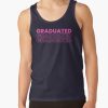 ratankx1860322e3f696a94a5d4front c288321600600 bgf8f8f8 14 - Graduation Gifts