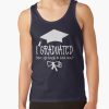 ratankx1860322e3f696a94a5d4front c288321600600 bgf8f8f8 19 - Graduation Gifts