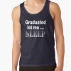 ratankx1860322e3f696a94a5d4front c288321600600 bgf8f8f8 3 - Graduation Gifts