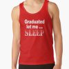 ratankx1860dd21218219e99865front c288321600600 bgf8f8f8 3 - Graduation Gifts