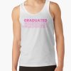 ratankx1860fafafaca443f4786front c288321600600 bgf8f8f8 14 - Graduation Gifts