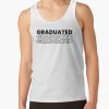 ratankx1860fafafaca443f4786front c288321600600 bgf8f8f8 15 - Graduation Gifts