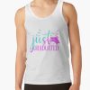  Just Graduated , Graduations Gift, Tank Top Official Graduation Merch