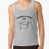 ratankx1860heather greyfront c288321600600 bgf8f8f8 22 - Graduation Gifts