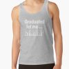 ratankx1860heather greyfront c288321600600 bgf8f8f8 3 - Graduation Gifts