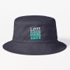 Groovy I Officially Graduated Kindergarten 2023 Graduation Bucket Hat Official Graduation Merch