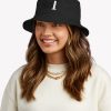 Graduation Just Graduated 2023 Graduated Cylinder Science Bucket Hat Official Graduation Merch