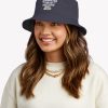 Funny Can I Go Back To Bed Shirt Graduation For Her Him Bucket Hat Official Graduation Merch