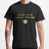 Copy Of I Graduated Can I Go Back To Bed Now T-Shirt Official Graduation Merch