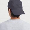 Motivated Educated Graduated - Graduation - Congratulations Cap Official Graduation Merch