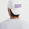 Motivated Educated Graduated - Graduation Cap Official Graduation Merch