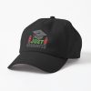 Just Graduated Cap Official Graduation Merch