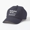 I Graduated | Graduated Let Me Sleep Cap Official Graduation Merch