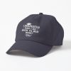  I Graduated Can I Go Back To Bed Now?, Cap Official Graduation Merch