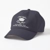 I Graduated Ready To Find Success In The Future Cap Official Graduation Merch