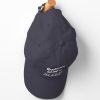 I Graduated | Graduated Let Me Sleep Cap Official Graduation Merch