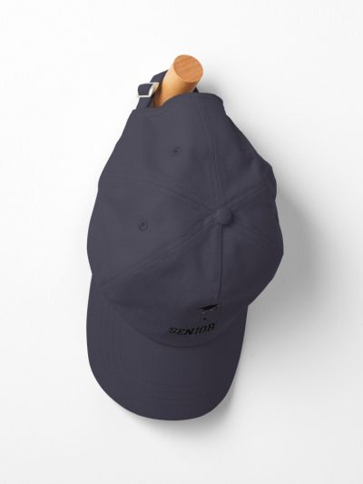 Graduated 2023 Cap Official Graduation Merch