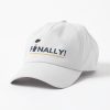 Just Graduated , Graduations Gift, Cap Official Graduation Merch