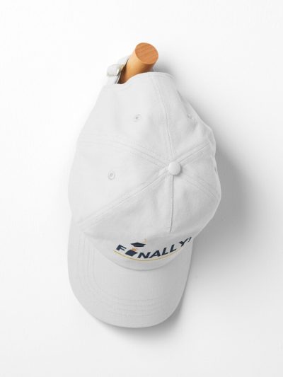 Just Graduated , Graduations Gift, Cap Official Graduation Merch