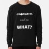 ssrcolightweight sweatshirtmens10101001c5ca27c6frontsquare productx1000 bgf8f8f8 11 - Graduation Gifts