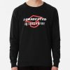 ssrcolightweight sweatshirtmens10101001c5ca27c6frontsquare productx1000 bgf8f8f8 13 - Graduation Gifts