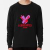 ssrcolightweight sweatshirtmens10101001c5ca27c6frontsquare productx1000 bgf8f8f8 16 - Graduation Gifts