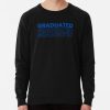 ssrcolightweight sweatshirtmens10101001c5ca27c6frontsquare productx1000 bgf8f8f8 17 - Graduation Gifts