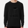 Graduated 2023 Sweatshirt Official Graduation Merch