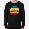 ssrcolightweight sweatshirtmens10101001c5ca27c6frontsquare productx1000 bgf8f8f8 21 - Graduation Gifts