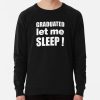 ssrcolightweight sweatshirtmens10101001c5ca27c6frontsquare productx1000 bgf8f8f8 6 - Graduation Gifts