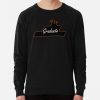 ssrcolightweight sweatshirtmens10101001c5ca27c6frontsquare productx1000 bgf8f8f8 8 - Graduation Gifts