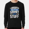 ssrcolightweight sweatshirtmens10101001c5ca27c6frontsquare productx1000 bgf8f8f8 9 - Graduation Gifts