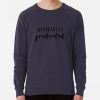 ssrcolightweight sweatshirtmens322e3f696a94a5d4frontsquare productx1000 bgf8f8f8 1 - Graduation Gifts