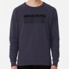 ssrcolightweight sweatshirtmens322e3f696a94a5d4frontsquare productx1000 bgf8f8f8 10 - Graduation Gifts