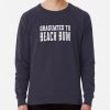 ssrcolightweight sweatshirtmens322e3f696a94a5d4frontsquare productx1000 bgf8f8f8 - Graduation Gifts