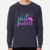 ssrcolightweight sweatshirtmens322e3f696a94a5d4frontsquare productx1000 bgf8f8f8 12 - Graduation Gifts