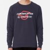 ssrcolightweight sweatshirtmens322e3f696a94a5d4frontsquare productx1000 bgf8f8f8 13 - Graduation Gifts