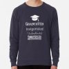 ssrcolightweight sweatshirtmens322e3f696a94a5d4frontsquare productx1000 bgf8f8f8 2 - Graduation Gifts