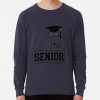 ssrcolightweight sweatshirtmens322e3f696a94a5d4frontsquare productx1000 bgf8f8f8 20 - Graduation Gifts