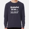 ssrcolightweight sweatshirtmens322e3f696a94a5d4frontsquare productx1000 bgf8f8f8 3 - Graduation Gifts