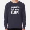 ssrcolightweight sweatshirtmens322e3f696a94a5d4frontsquare productx1000 bgf8f8f8 6 - Graduation Gifts