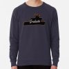 ssrcolightweight sweatshirtmens322e3f696a94a5d4frontsquare productx1000 bgf8f8f8 8 - Graduation Gifts