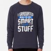 ssrcolightweight sweatshirtmens322e3f696a94a5d4frontsquare productx1000 bgf8f8f8 9 - Graduation Gifts