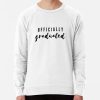 ssrcolightweight sweatshirtmensfafafaca443f4786frontsquare productx1000 bgf8f8f8 1 - Graduation Gifts