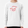 ssrcolightweight sweatshirtmensfafafaca443f4786frontsquare productx1000 bgf8f8f8 13 - Graduation Gifts