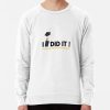 Graduate Sweatshirt Official Graduation Merch