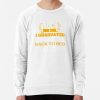 ssrcolightweight sweatshirtmensfafafaca443f4786frontsquare productx1000 bgf8f8f8 5 - Graduation Gifts